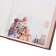 Photo album "Family photos", 200 photos