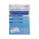 Washing powder Okishi Universal Super-Chistor, 400 g