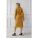 Women's coat, ONE SIZE