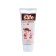 Children's Pasta "Strawberry" Kids Safe, 90 g