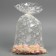 Strendry gift “Santa”, 24 x 39 cm, new year