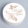 Gift box, confectionery packaging "Mom", 15 x 5 cm