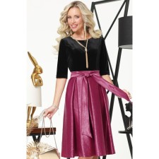 Women's dress 