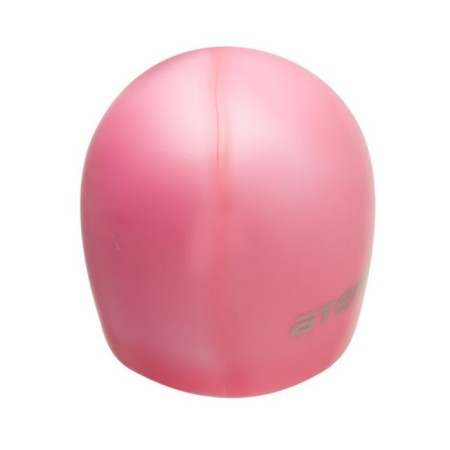 ATEMI SC304, silicone, cherry color-2