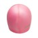 ATEMI SC304, silicone, cherry color