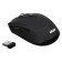 Acer OMR040 Black Optical Mouse (1600DPI) wireless USB (6but)