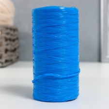 Yarn 