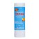 Universal non -woven Ascania towels "multiple use", 25x40 cm, 30 pcs