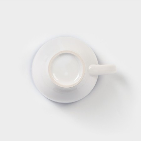 Orrizonte cup, 250 ml, d = 9.5 cm, h = 7.5 cm, porcelain-3