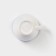 Orrizonte cup, 250 ml, d = 9.5 cm, h = 7.5 cm, porcelain
