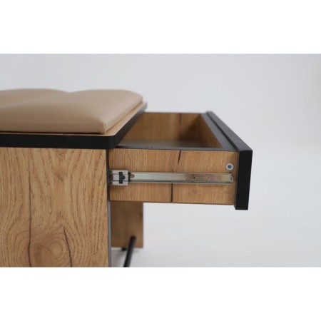Tumbling Mini Olga-Loft 5.1, oak craft angry/T. Sweal-2