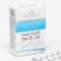 Mirrolla vitamins complex "Magnesium B6 + B1, B9", 60 tablets