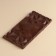 Milk chocolate "Old club", 70 g.