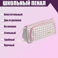 School Penal 