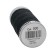 Thread Extra Strong M 782 Super -Turn, 100 m, 724033 (000 black)