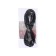 Audio/video cable Rexant, 2xrca (M) -2xrca (M), 3 m, black