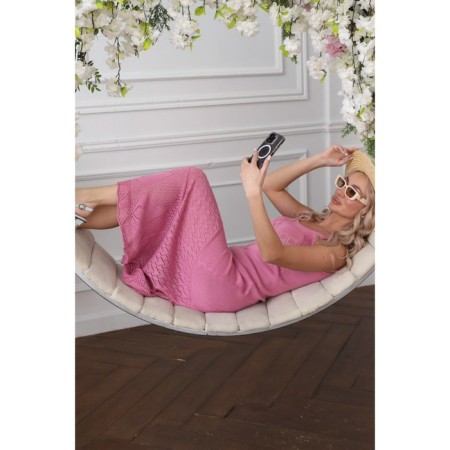Women's dress, size 48-10