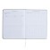 The universal diary for grade 1-11 did not take the sausage, solid cover, artificial leather, with foam rubber, liesse, 80 g/m2