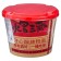 Huomoo Sanzang's fast-patching noodles with funchosis is a bitter 183 gr.