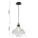 Suscabel suspension 275 mm, E27 40W