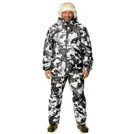 PRIDE Costume Cobra, size 44-46, height 170-176 cm