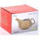 Elrington kettle "Felicita, baby", 900 ml