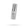 Spray Prolongator Hot Rhino, for men, 10 ml