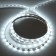 Ecola Pro 5 m, IP20, SMD2835, 60 LED/m, 8 W/m, 12 V, 6000K