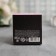 True art bathtub, 130 g, coconut aroma, Beauty Fox