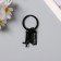 Trick Metal "Tools" MIX 3x1 cm