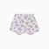 Panties for the boy boxers 7134, color mix, river 38