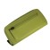 Women's wallet, lightning, color yellow fleet