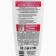 Hair balm with agrane oil and macadamia, volume and strength, 250 ml, bonami