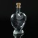 VAZA-butter decorative "Heart"