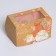 Confectionery packaging Bilateral box “You are beautiful”, 16 x 10 x 10 cm