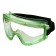 Glasses Protective Encor 56622, indirect ventilation