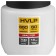Kopr Kopro KPE-650, Electric, 650 W, 0.8 L, 0-700 ml/min, 60 din/s