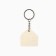 Gift set "The most beautiful. March 8 ", magnet + keychain, 14.5 x 12 cm
