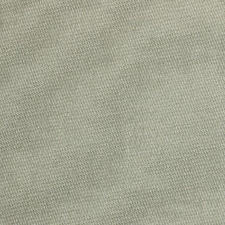 Gum sheet "Olive Tree" 180x200x25 cm, 100% cotton, Maco-Satin, 114g/m2-1