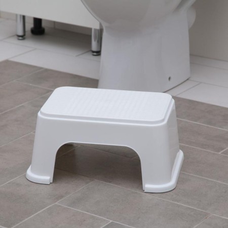 Stool-stand, color mix