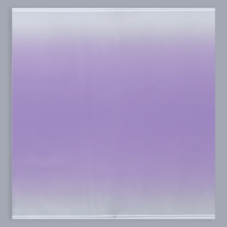 Matte film "Line Line" Lilac, 0.58 x 0.58 m-2