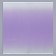 Matte film "Line Line" Lilac, 0.58 x 0.58 m