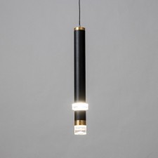 Suspension lamp 