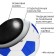 Ball football onlytop, PVC, machine stitching, 32 panels, p. 5