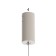Lukas Soft Lumber LED 5W 4000k white 2x2x30-130cm