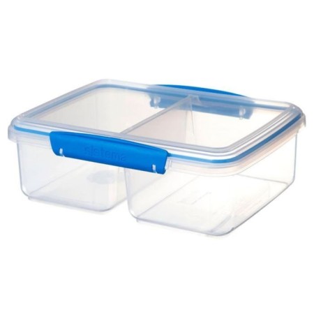 Double Sistema container, 2 l-1