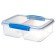 Double Sistema container, 2 l