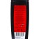 Shampoo Timbriz "Energia", 250 ml