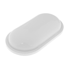 LED LED dust-shaped RSV-SPP-20W-4000K-IP65 OVAL