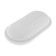 LED LED dust-shaped RSV-SPP-20W-4000K-IP65 OVAL